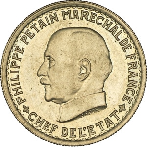 Lot 1165