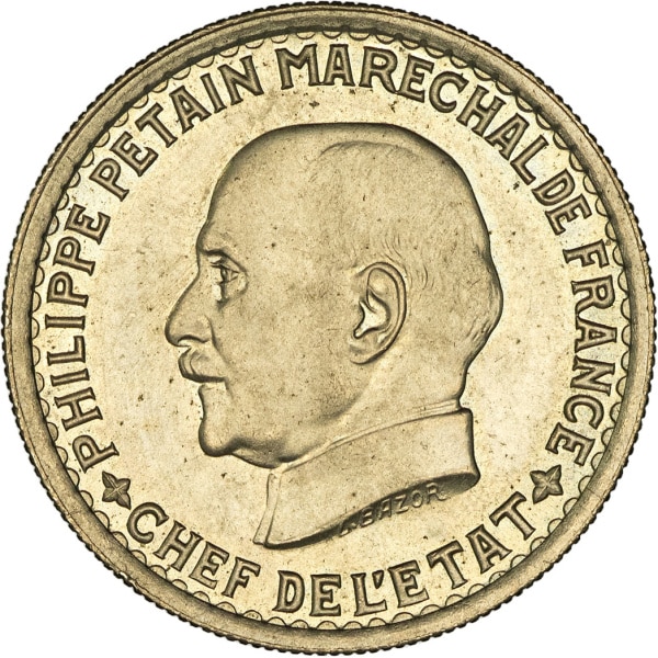 Lot 1165