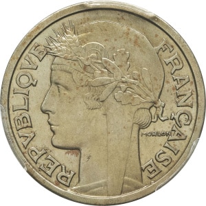 Lot 1166