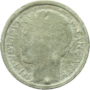 Lot 1167
