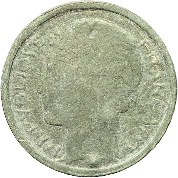 Lot 1167