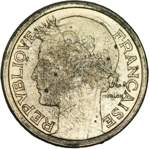 Lot 1168