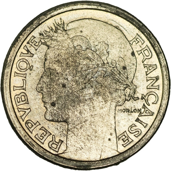 Lot 1168