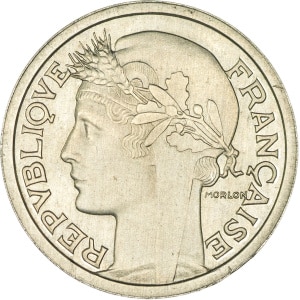 Lot 1169