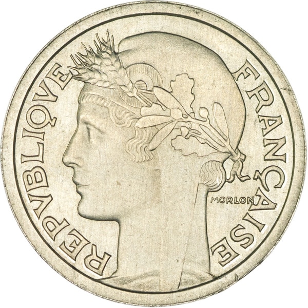 Lot 1169