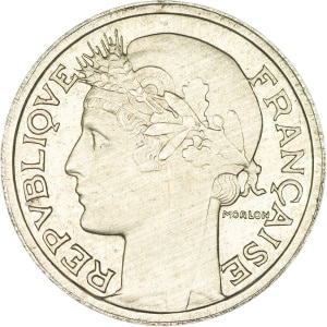 Lot 1171