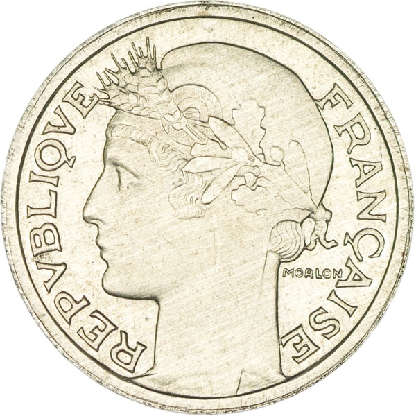 Lot 1171