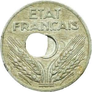 Lot 1176