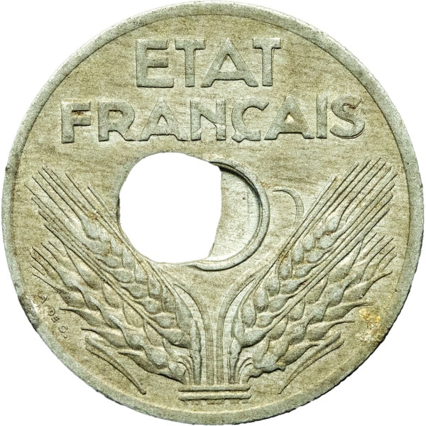Lot 1176