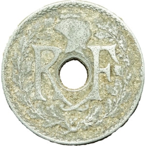 Lot 1177