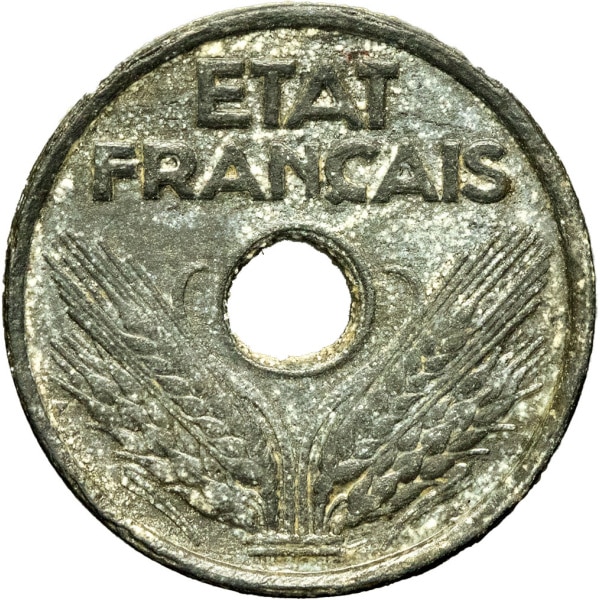 Lot 1178
