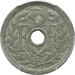 Lot 1179