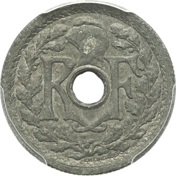 Lot 1179