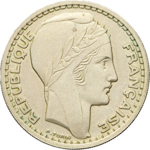 Lot 1182