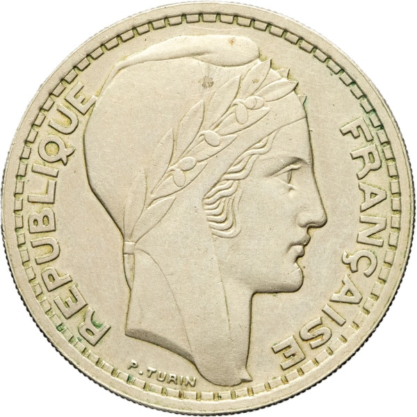 Lot 1182