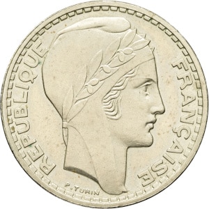 Lot 1183