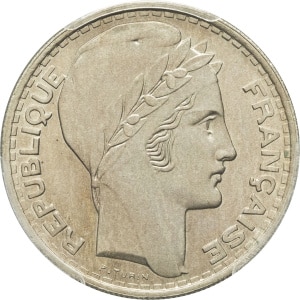 Lot 1184