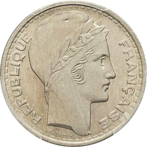 Lot 1184