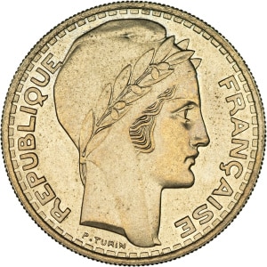 Lot 1185