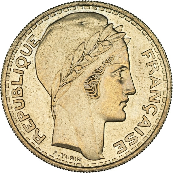 Lot 1185