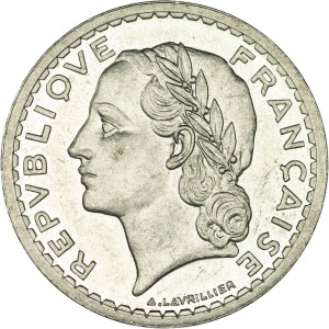 Lot 1186