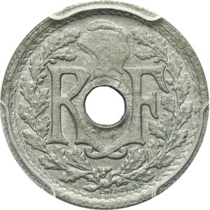 Lot 1187