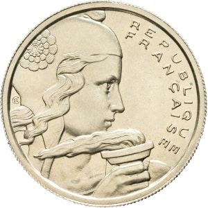 Lot 1188