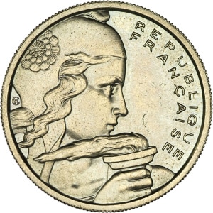 Lot 1189