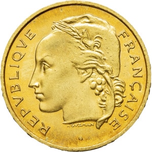 Lot 1190