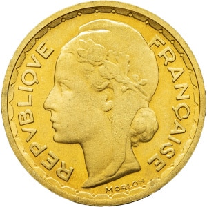 Lot 1191