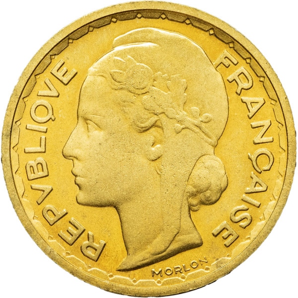 Lot 1191