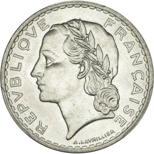 Lot 1192