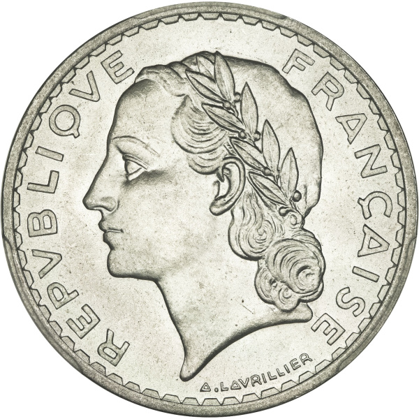 Lot 1192