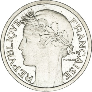 Lot 1193
