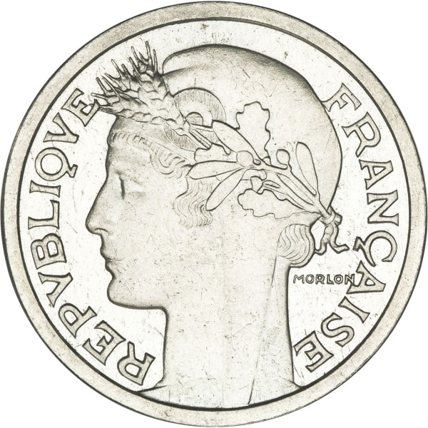 Lot 1193