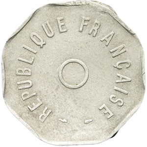 Lot 1194