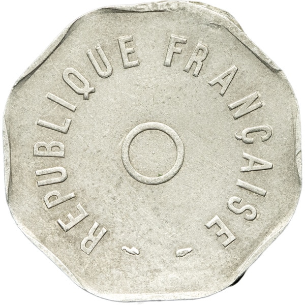 Lot 1194