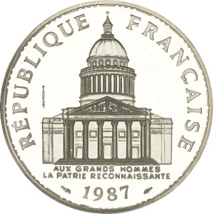 Lot 1196