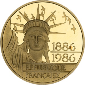 Lot 1197