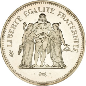 Lot 1201