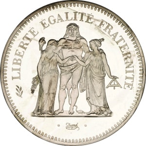 Lot 1202