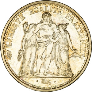 Lot 1203