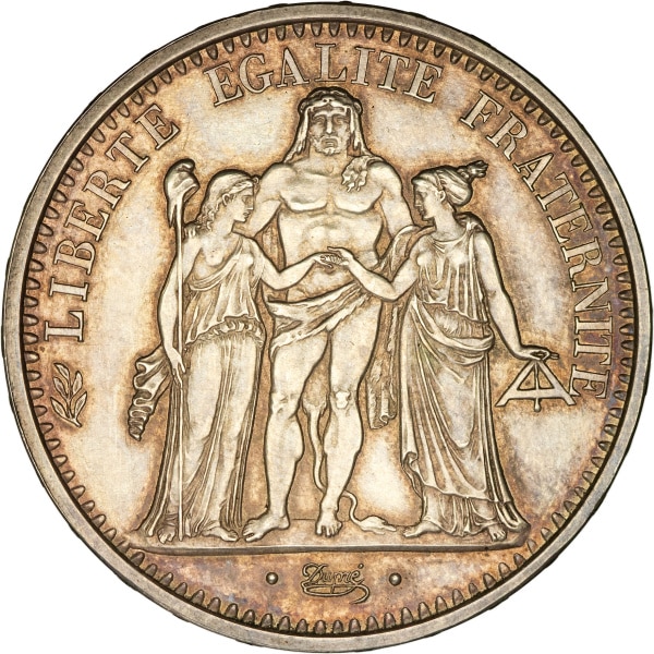 Lot 1204