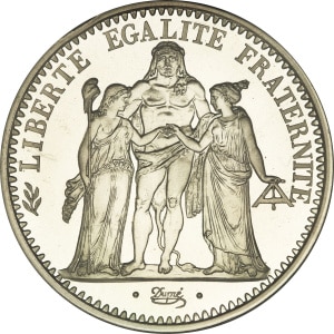 Lot 1205