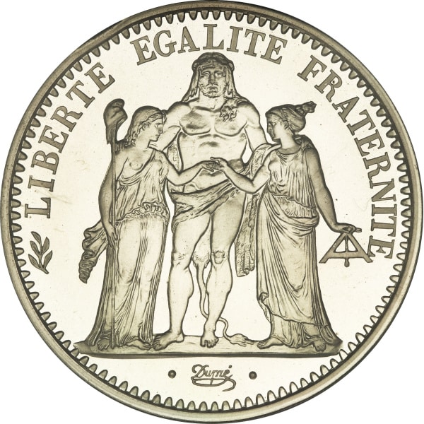 Lot 1205
