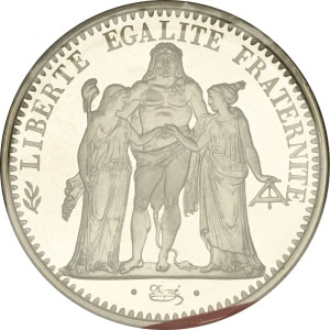 Lot 1206