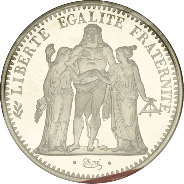 Lot 1206