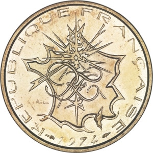 Lot 1208
