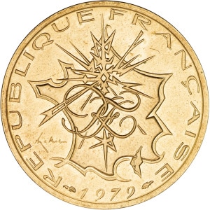 Lot 1210