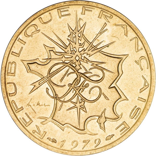 Lot 1210